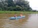 IMG_20240720_124405 - kopie